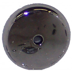  HYDROJET COMPLET CHR 