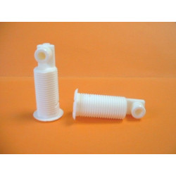 CORPS D INJECTEUR µDIFF LONG 
