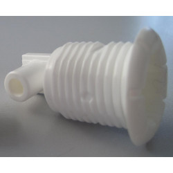 CORPS INJECTEUR COURT µDIFF 8/12 