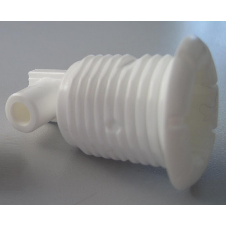 CORPS INJECTEUR COURT µDIFF 8/12 