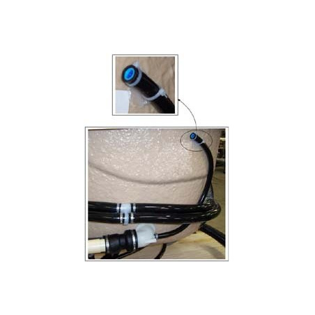  KIT ANTI ATTRACTION 