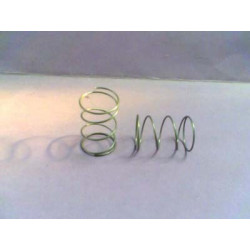 RESSORT DE BUSE K1075 ET 3K1075