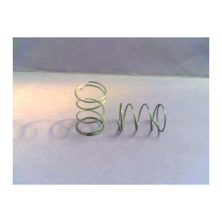  RESSORT DE BUSE K1075 ET 3K1075 