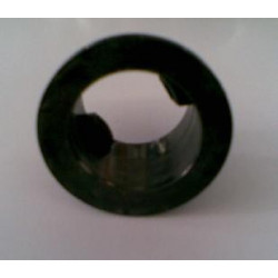 CORPS DE BUSE EAU 1/4 TOUR 70mm
