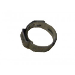 COLLIER 31.6 