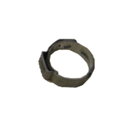 COLLIER 31.6 