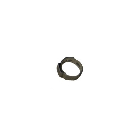 COLLIER 18.5 