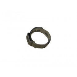 COLLIER 21 