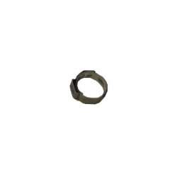 COLLIER 13.3 