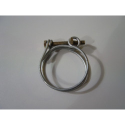 COLLIER FILAIRE 40 