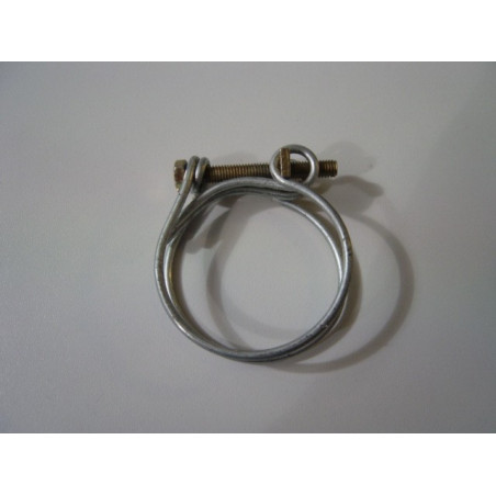 COLLIER FILAIRE 40 