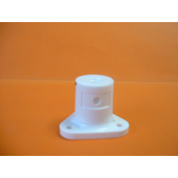 VERIN BLANC 