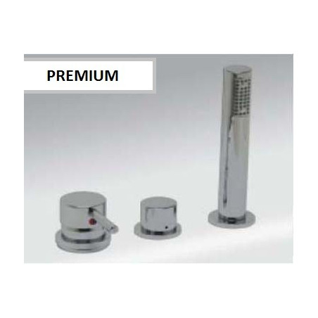 PREMIUM