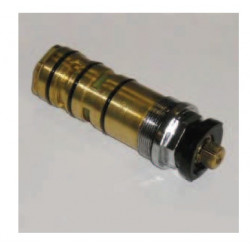 CARTOUCHE THERMOSTATIC NOBILI