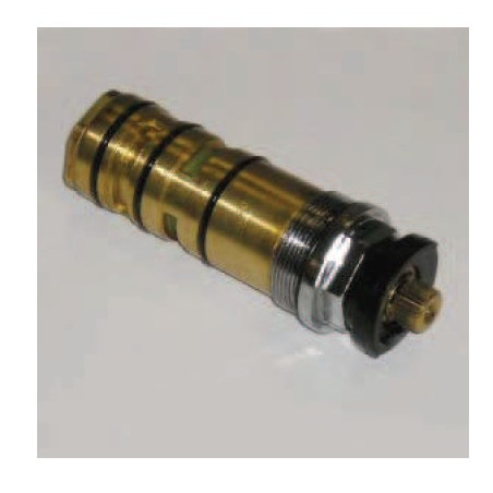 CARTOUCHE THERMOSTATIC NOBILI