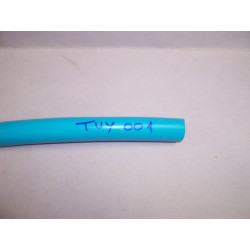 TUYAU BLEU 15/20