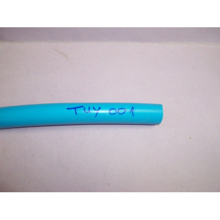 TUYAU BLEU 15/20