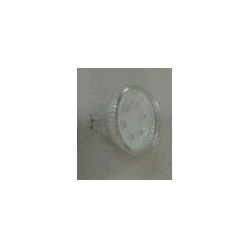 AMPOULE SPOT CHROMO LM