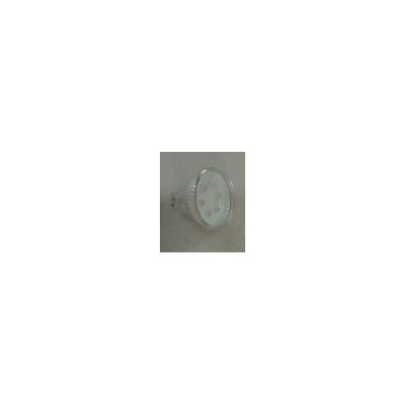 AMPOULE SPOT CHROMO LM