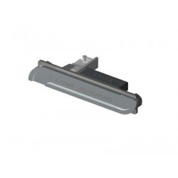 ENSEMBLE PORTE USB
