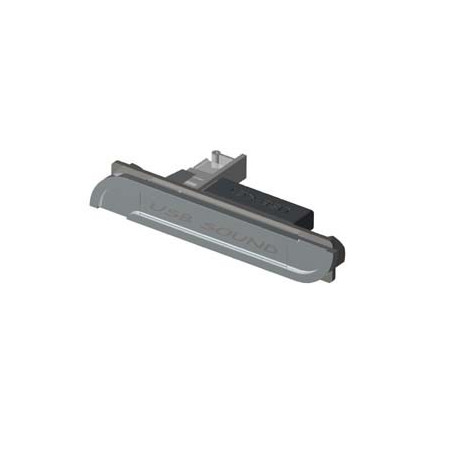 ENSEMBLE PORTE USB