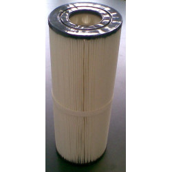 FILTRE PAPIER POUR KINESPA PLAISIR