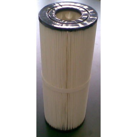 FILTRE PAPIER POUR KINESPA PLAISIR