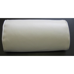 COUSSIN ELBE