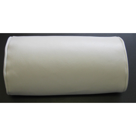 COUSSIN ELBE