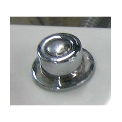 BOUTON POUSSOIR KINEFLUX