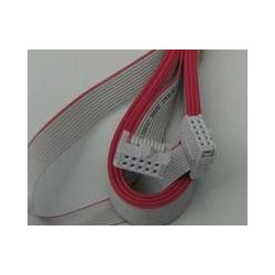 NAPPE DE CLAVIER FEMELLE FEMELLE