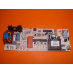  CARTE UNIVERSELLE