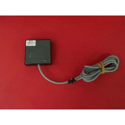 SONDE DE NIVEAU