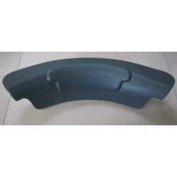 COUSSIN SPA KINEDO