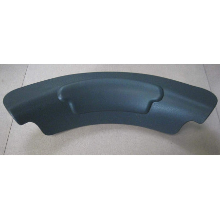 COUSSIN SPA KINEDO
