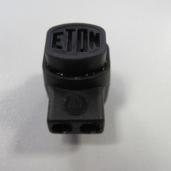 SCOTCHLOCK NOIR ETON