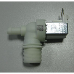 ELECTROVANNE KINERGY 