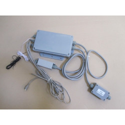 GESTION ELECTRONIQUE 
