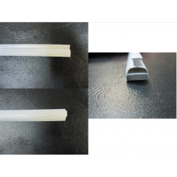 FERMETURE MAGNETIQUE KINERGY