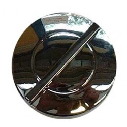 VARIATEUR AIR CHR