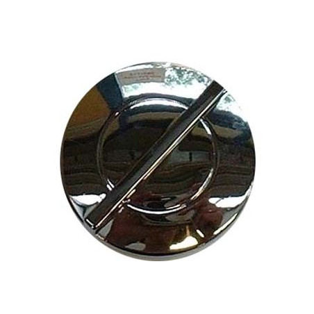 VARIATEUR AIR CHR