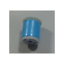 CLAPET 12 NEOPERL