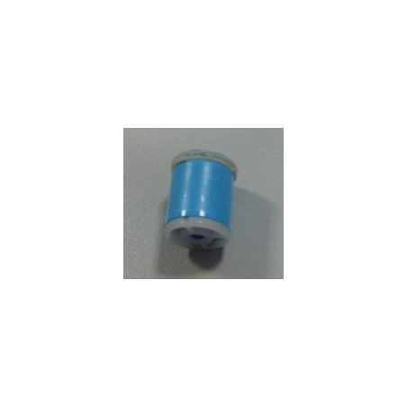 CLAPET 12 NEOPERL