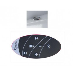  CLAVIER KIETUDE 2010 