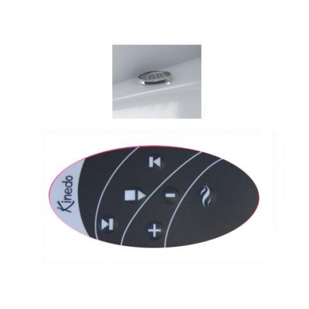  CLAVIER KIETUDE 2010 