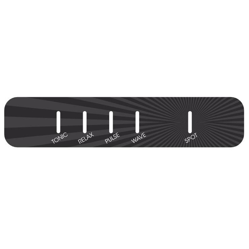 CLAVIER KINESTAR SENSITIF  CLAVIER KINESTAR SENSITIF