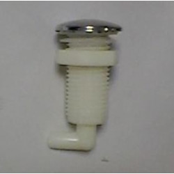 INJECTEUR COMPLET 