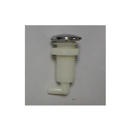 INJECTEUR COMPLET 
