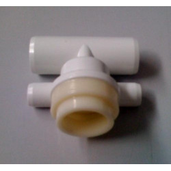 CORPS MICRO-BUSE OUVERT SILENCEO