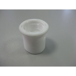 VIS DE CORPS DE MICROBUSE SILENCEO